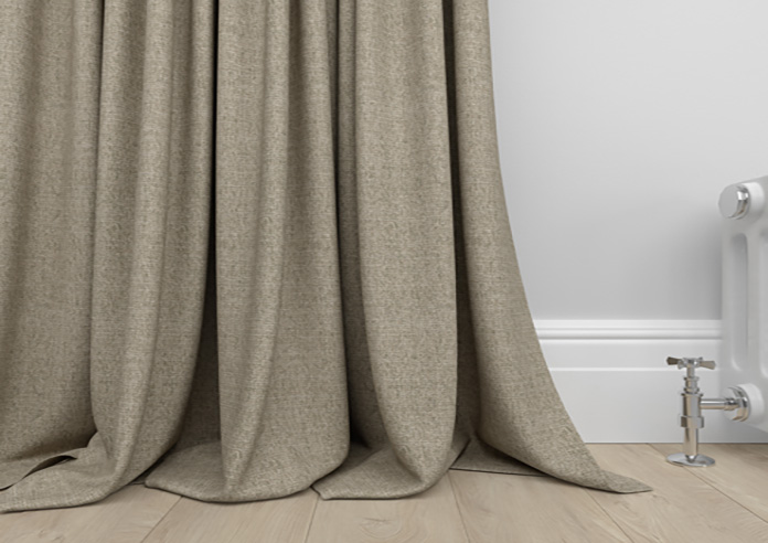 Jakarta, Sandstorm - Made to Measure Curtains - Image 6
